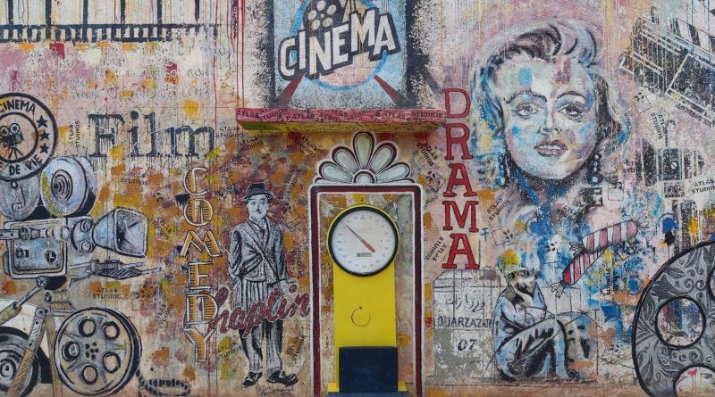 Oflu Hoca’nın Şifresi Filmi Nerede ve Ne Zaman Çekildi? Oyuncu Kadrosu ve Konusu