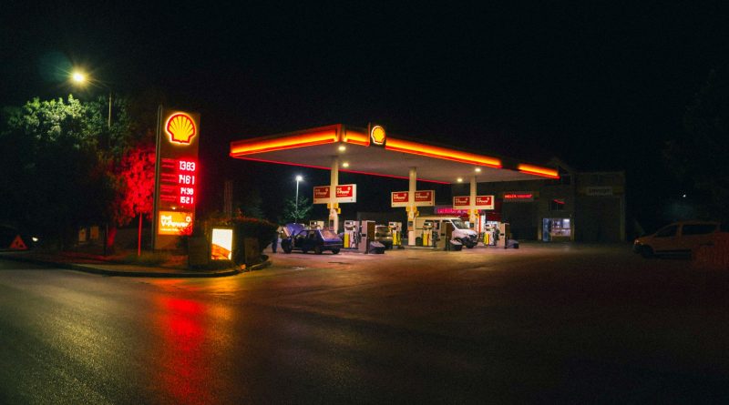 Akaryakıtta Yeni Zam Kapıda: Benzin Fiyatlarına İkinci Artış Bekleniyor