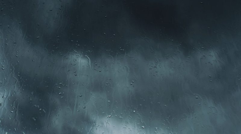 🔥 TREND: Meteoroloji’den Kritik Uyarı: Türkiye Genelinde Hava Durumu Değişiyor!