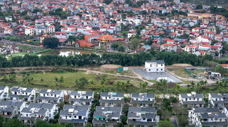 İsrail’in Batı Şeria’da Yerleşim Planları ve Cenazeleri Alıkoyma Politikası Tepki Çekiyor
