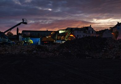 Bozkurt’un Yeniden Doğuşu: Bakan Kurum’dan Bölgedeki Çalışmalara İlişkin Açıklama