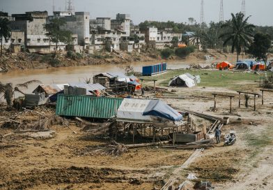 Bakan Kurum’dan Bozkurt’taki Sel Felaketinin 5. Yıl Dönümüne İlişkin Anma Mesajı