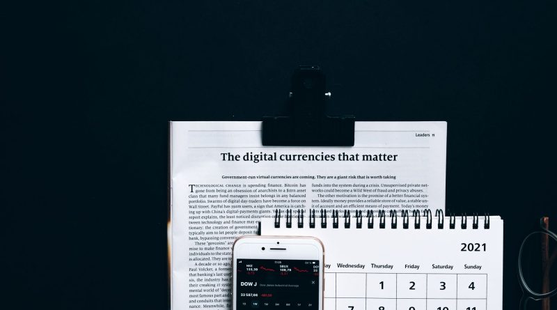 Trump Media & Technology Group’un Kripto Varlık Yatırımlarında Kayıp Açıklandı