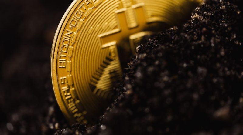 SEC’ten CLARITY’ye Alternatif Kripto Düzenleme Planı