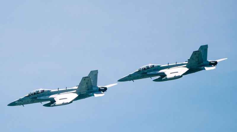 MSB Duyurdu: Yalova’da F-16 Eğitim Uçağı Kaza Kırıma Uğradı
