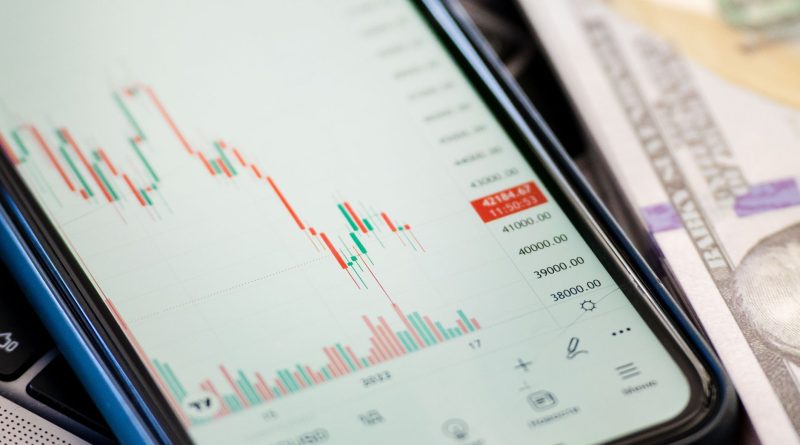 Ethereum’da Yükselişin Önündeki Kritik Engel Açıklandı