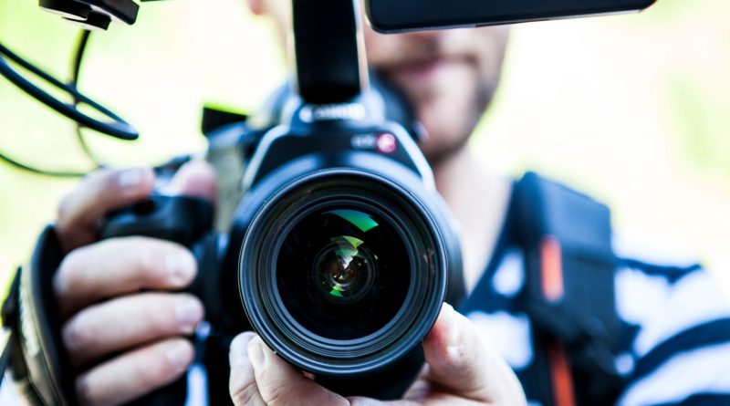 Recep İvedik Serisi: Film Çekim Yerleri, Oyuncular ve Serinin Geçmişi