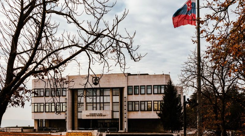 TBMM Çalışma Takvimi ve Sınav Dönemi: Türkiye Gündeminde Öne Çıkan Başlıklar