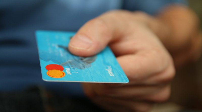 Avcılar’da Kredi Kartı Mağduriyeti: Kayıp Kartla Yapılan Harcamalar Şoke Etti