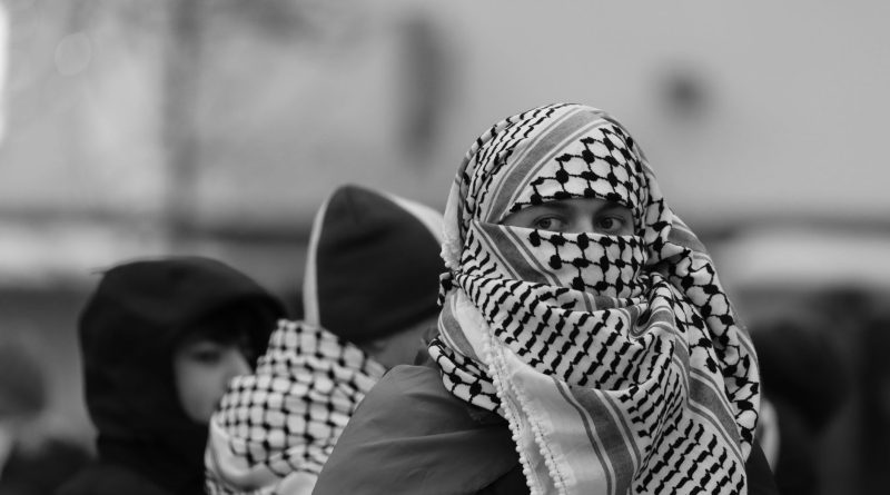 Batı Şeria’da Gerilim Tırmanıyor: Filistinli Aileler Kuşatma Altında