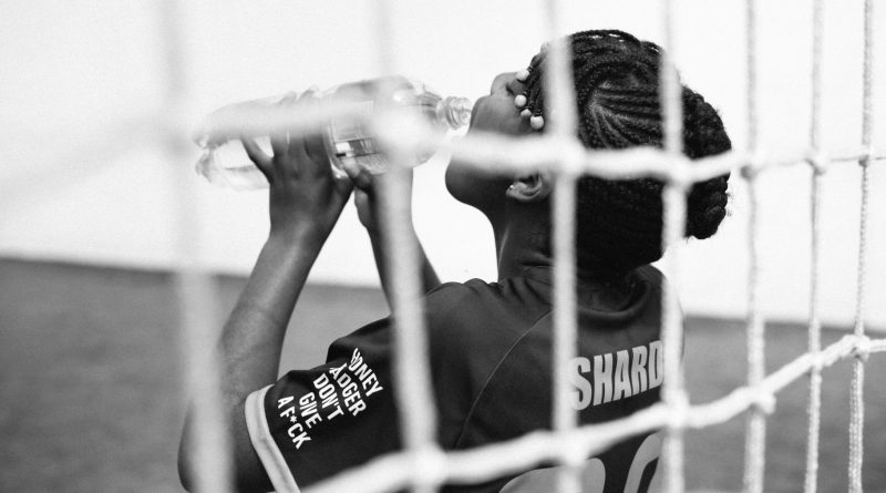 Fenerbahçe’nin Yeni Yıldızı Romelu Lukaku İstanbul’a İndi: Taraftardan Büyük Coşku