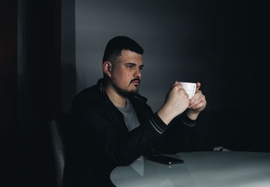 Günaydın Kastamonu! ☕ 02.08.2026 Sabah Özeti