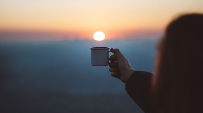 Günaydın Kastamonu! ☕ 14.08.2026 Sabah Özeti