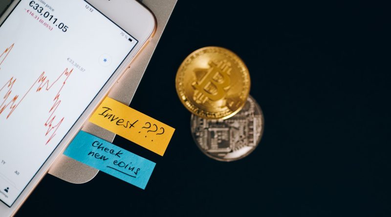 İsviçre’nin Lider Bankasından Stratejik Bitcoin Hamlesi: Kripto Varlıklara Destek Artıyor
