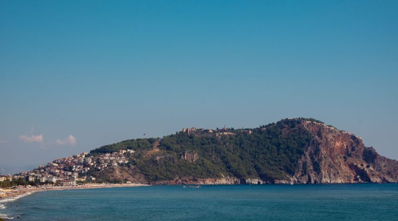 🔥 TREND: Alanya’da Hava Durumu Nasıl? Vatandaşlar Arama Motorlarına Akın Etti 🔥 TREND: Alanya’da Hava Durumu Nasıl? Vatandaşlar Arama Motorlarına Akın Etti