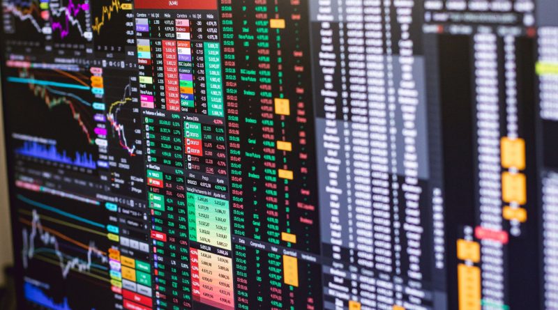 Borsa İstanbul’da Gün Sonu: BIST 100 Endeksi Değer Kazandı