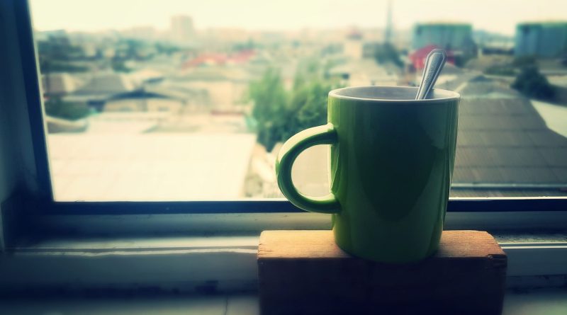 Günaydın Kastamonu! ☕ 15.08.2026 Sabah Özeti