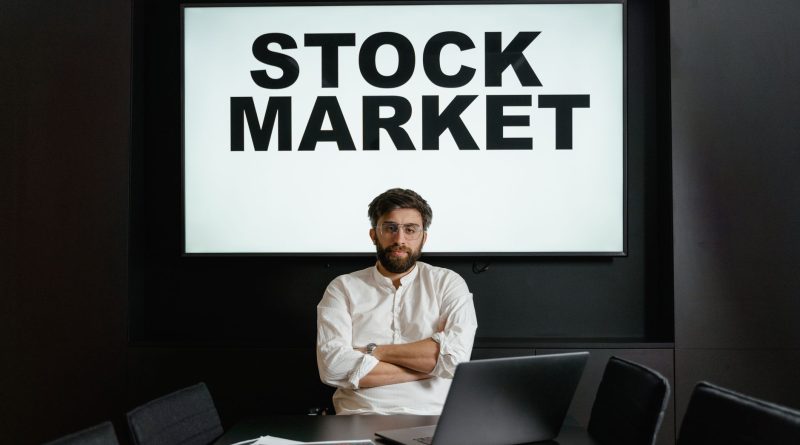 Wall Street’ten Kripto Düzenlemelerine Destek Sinyali
