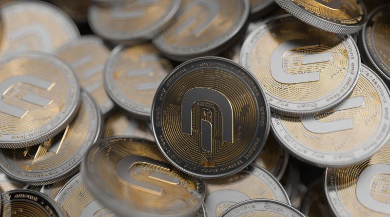 Küresel Kripto Borsası LBank’a İlişkin Uyarılar Artıyor: Türkiye’de Erişim Tartışması