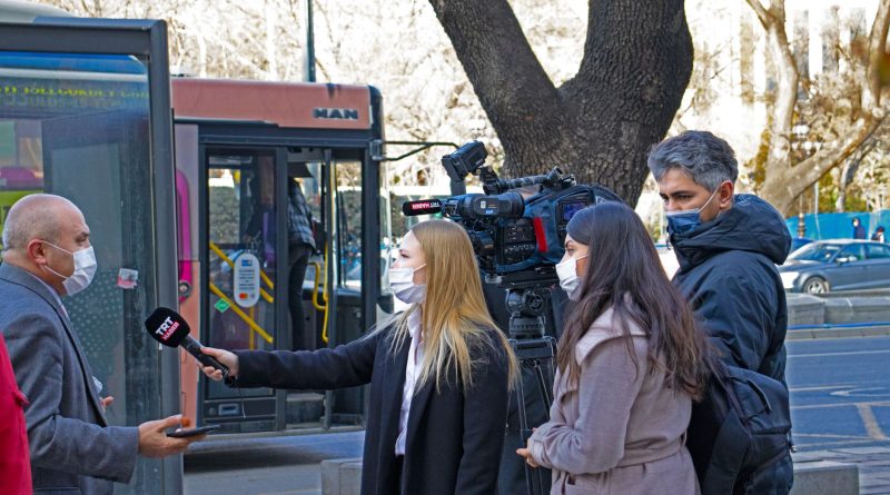 Ankara Siyasetinde Hareketli Saatler: 3 CHP’li Belediye Başkanının AK Parti’ye Geçiş İddiası