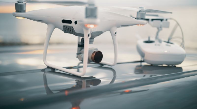 Pony.ai ve Uber İş Birliği ile Avrupa’da Robotaksi Dönemi Başlıyor