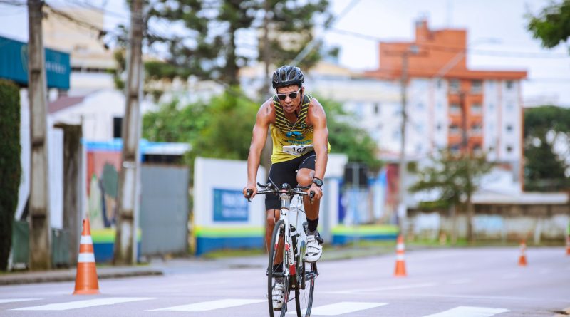 İstanbul’da Triatlon Şampiyonası Nedeniyle Trafik Kısıtlaması: İşte Kapatılan Yollar
