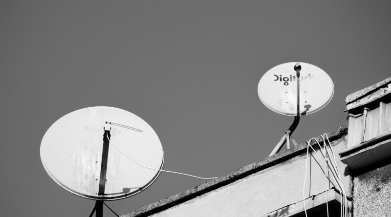 Kanal Arama ve TKGS Güncelleme Rehberi: Adım Adım Otomatik Kanal Kurulumu